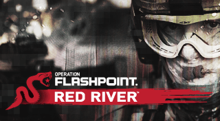 Operation Flashpoint®: Red River™