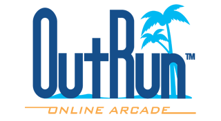 OutRun™ Online Arcade