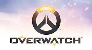 Portada de Overwatch: Origins Edition