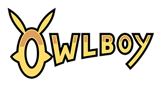 Owlboy
