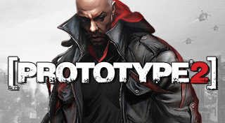 Portada de [Prototype 2]