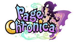 Portada de Page Chronica