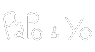 Papo & Yo