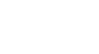 Patapon™ Remastered