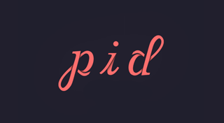 Portada de Pid