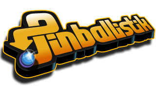Portada de Pinballistik