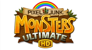PixelJunk™ Monsters Ultimate HD