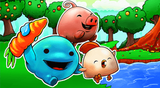 Portada de Plantera