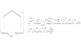 Portada de PlayStation Home