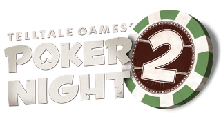 Portada de Poker Night at the Inventory 2