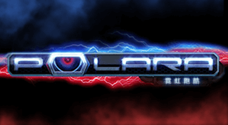 Portada de Polara