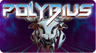 Polybius