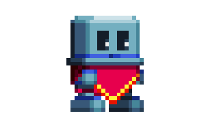 Portada de Poncho