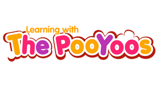 Portada de PooYoos - Episode 1