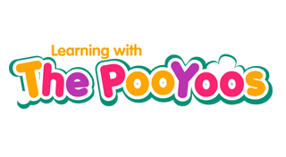 Portada de PooYoos - Episode 2