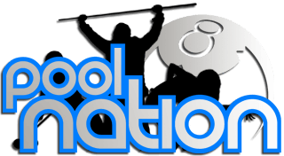 Portada de Pool Nation