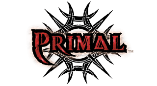Primal™
