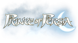 Prince of Persia The Forgotten Sands™