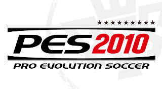 Portada de Pro Evolution Soccer 2010