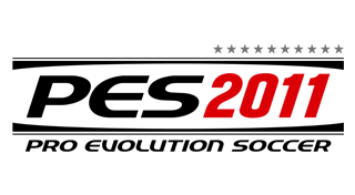 Portada de Pro Evolution Soccer 2011