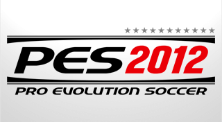 Portada de Pro Evolution Soccer 2012