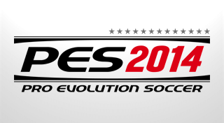 Portada de Pro Evolution Soccer 2014