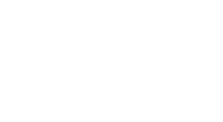 Portada de Proteus