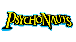 Psychonauts™
