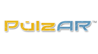 Portada de PulzAR