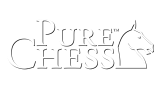 Pure Chess
