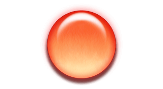 Portada de Quell Memento