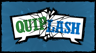 Portada de Quiplash