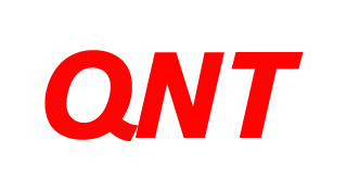 Portada de Quiz Night Tonight !