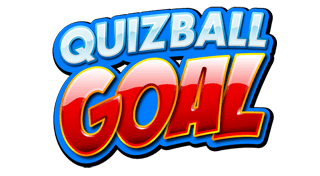 Quizball Goal!