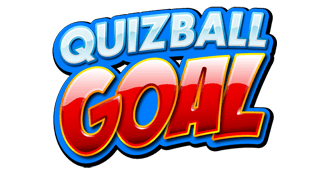 Portada de Quizball Goal!