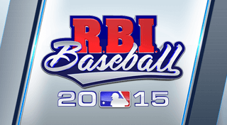 Portada de R.B.I. 15