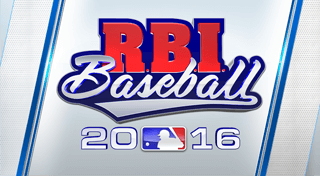 Portada de R.B.I. 16