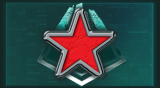 Portada de Risk Urban Assault