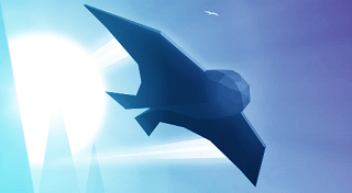 Portada de Race The Sun