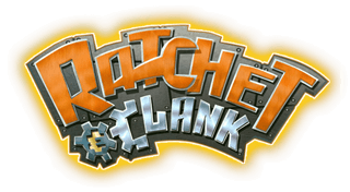 Ratchet & Clank