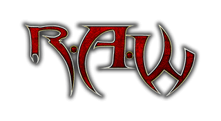 Realms of Ancient War