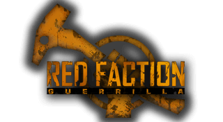 Portada de Red Faction: Guerrilla