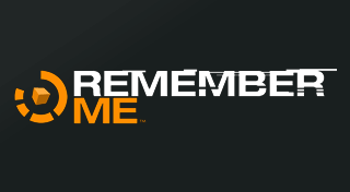Portada de Remember Me