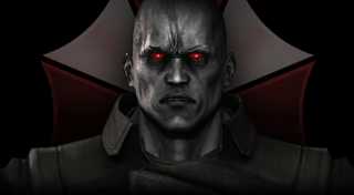 Portada de Resident Evil: Operation Raccoon City