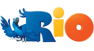 Rio™