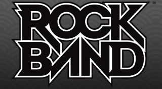 Portada de Rock Band Metal Track Pack
