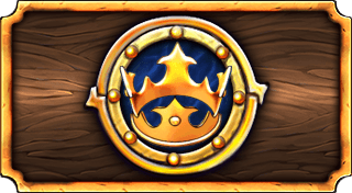 Portada de Royal Defense
