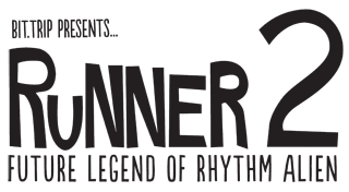 Portada de Runner2