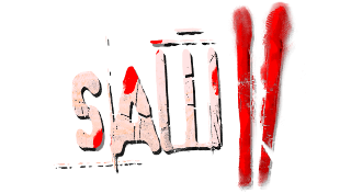 Portada de SAW 2
