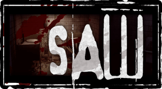 Portada de SAW